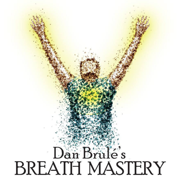Breath Mastery