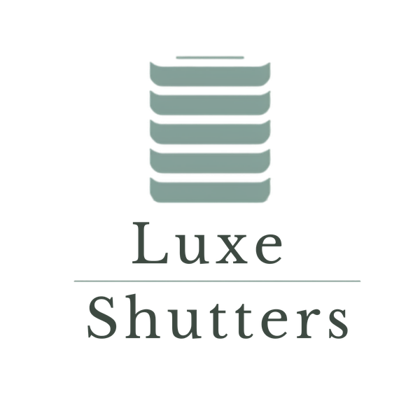 LuxeShutters
