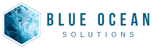 Blue Ocean Solutions
