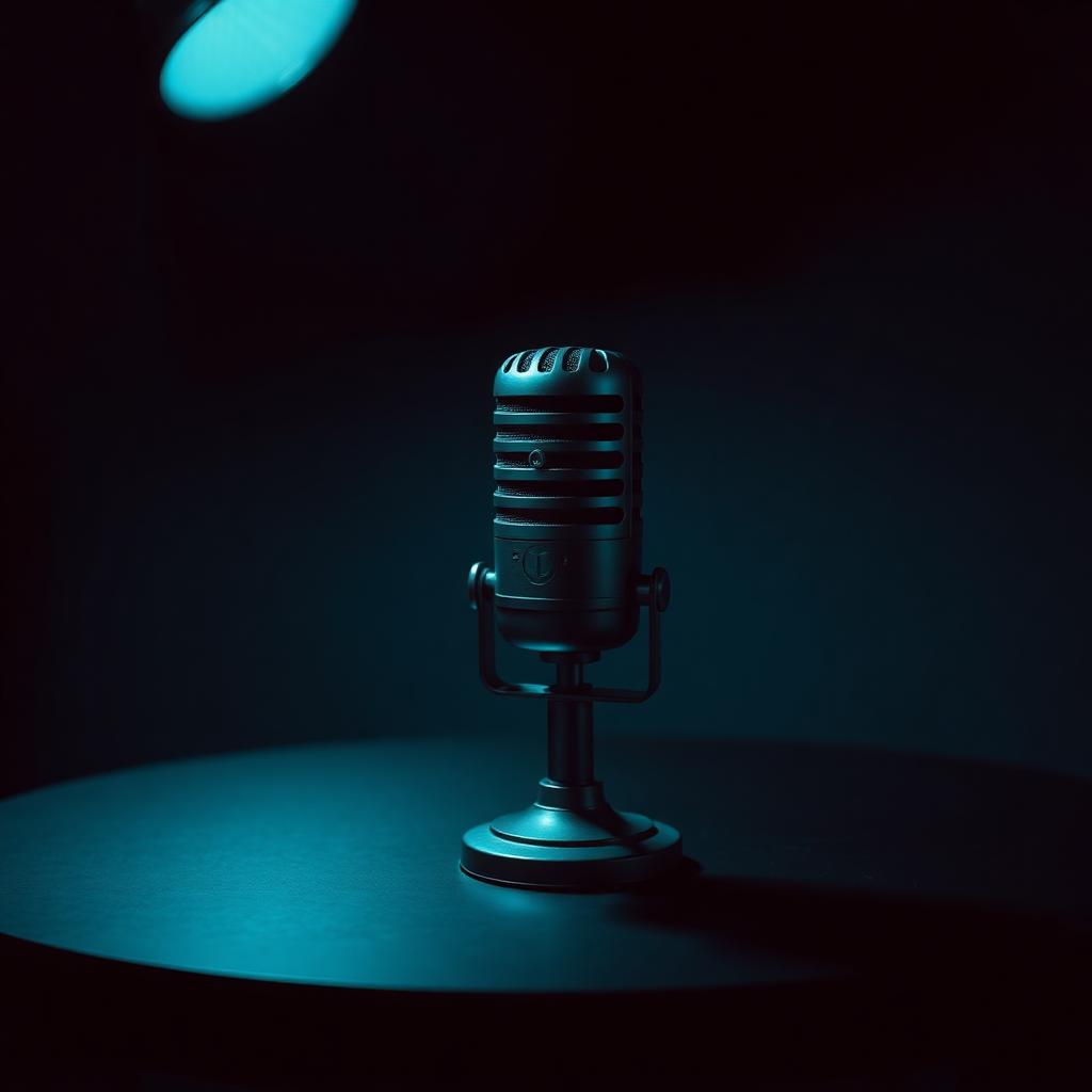 Building beyond word of mouth